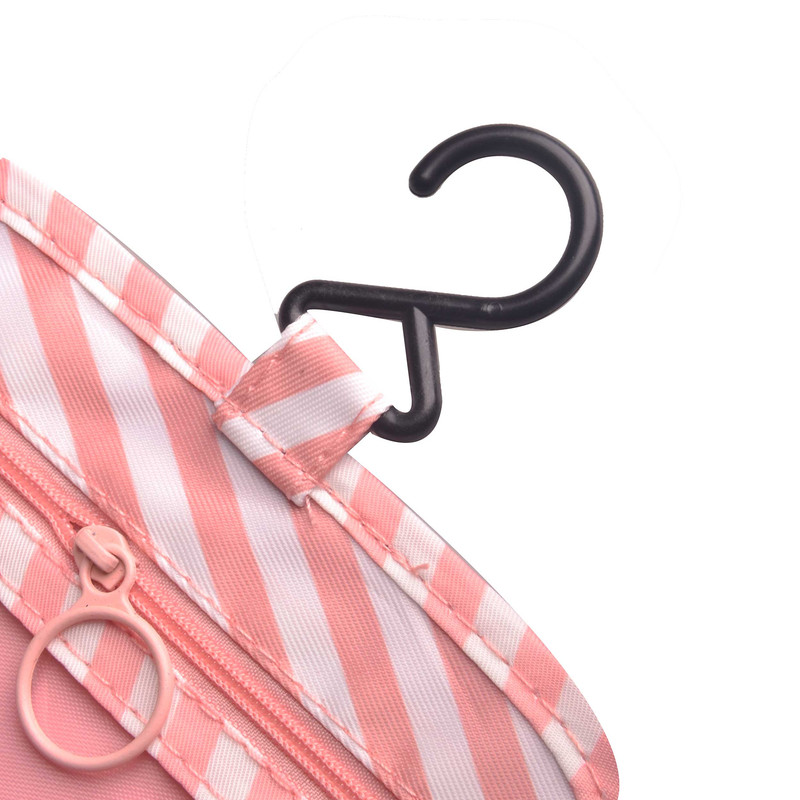 کیف لوازم آرایش زنانه مدل J-510B