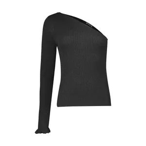 پلیور زنانه استرادیواریوس مدل 5171703001