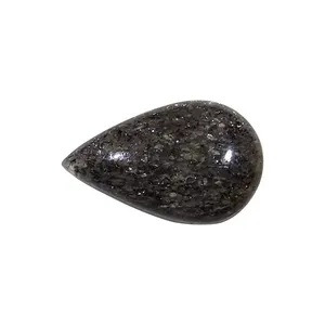 سنگ سان استون کوارتز کد TG6818