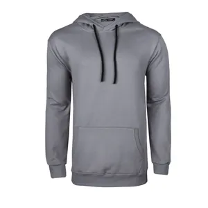 هودی مردانه مدل 1000008