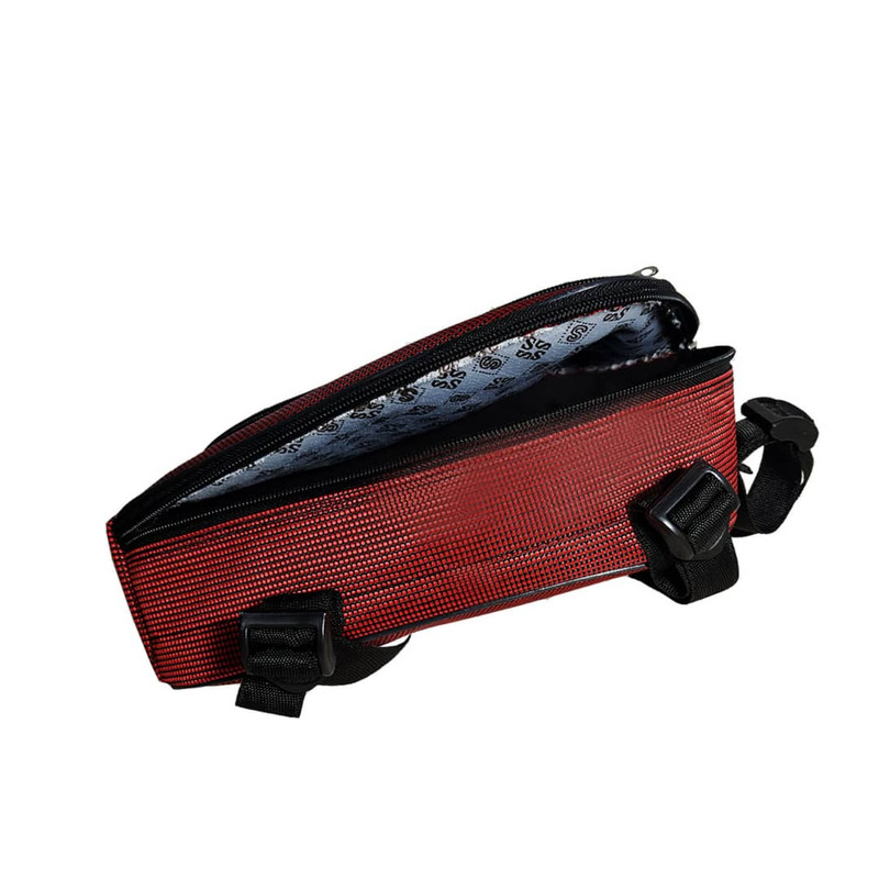 کیف دوچرخه مدل Z210