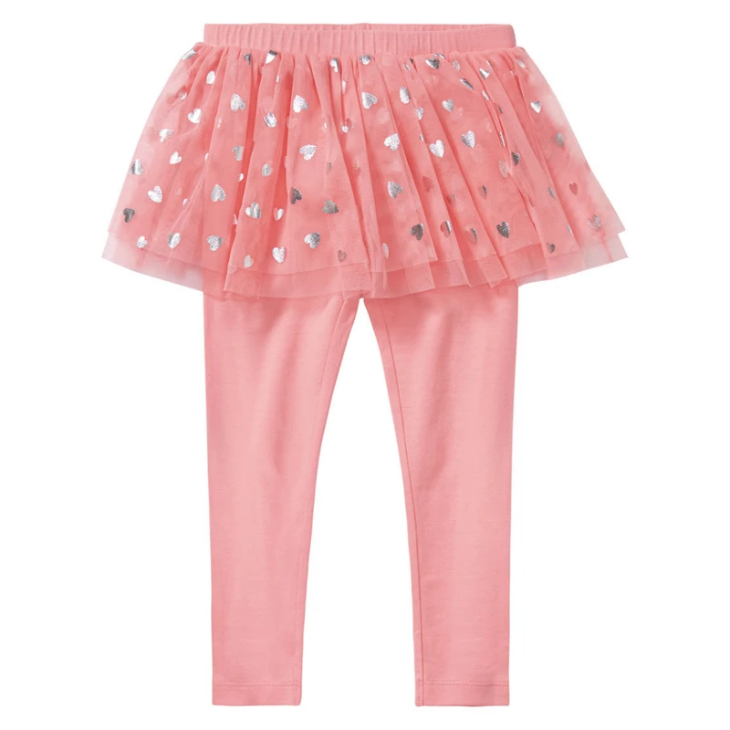 شلوار دخترانه لوپیلو مدل g883