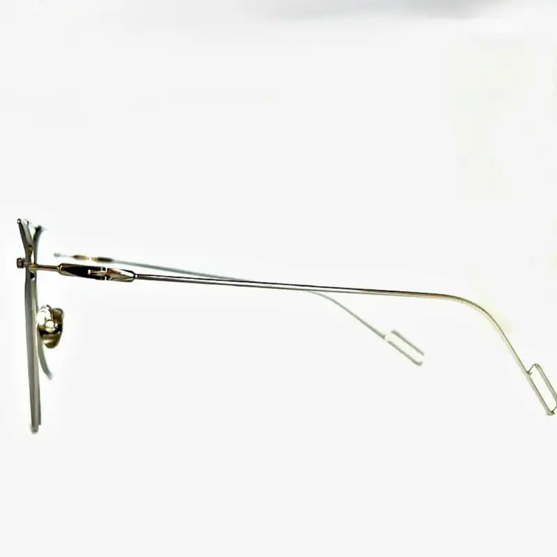 فریم عینک طبی مدل 0202pm
