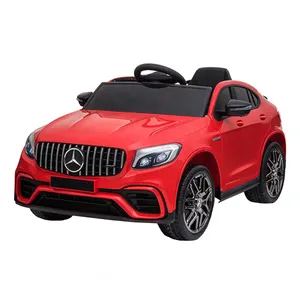 ماشین شارژی کد BJ-988