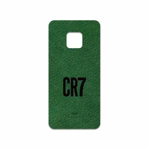 MAHOOT GL-CR7 Cover Sticker for Huawei Mate 20 Pro