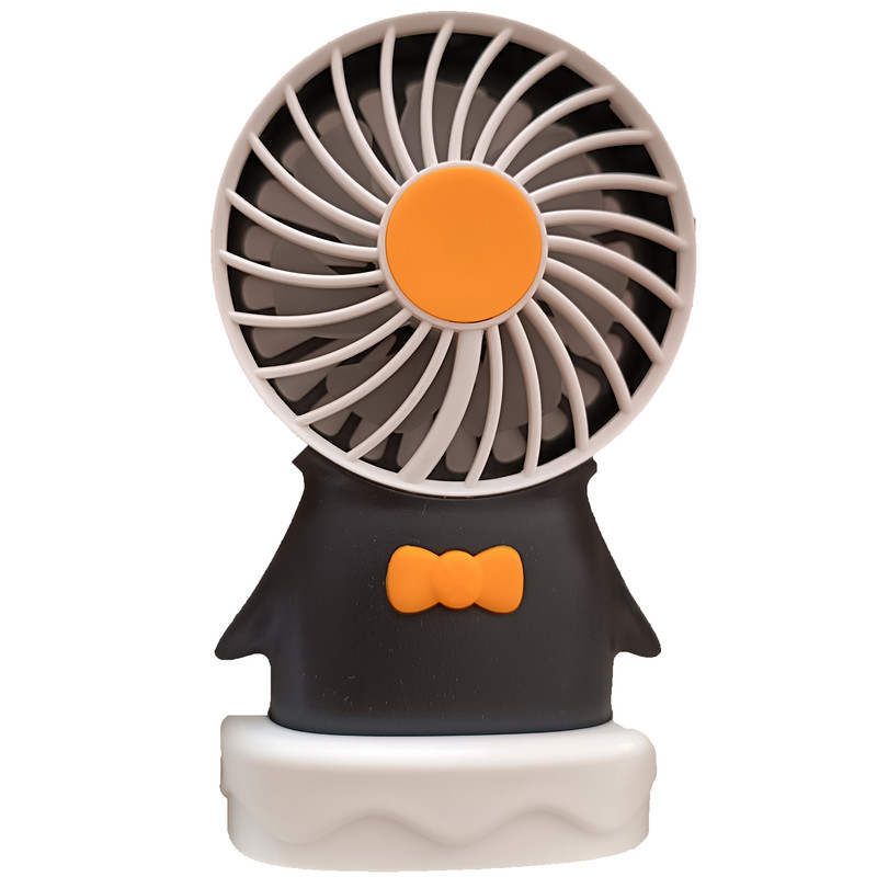 پنکه دستی مدل PL