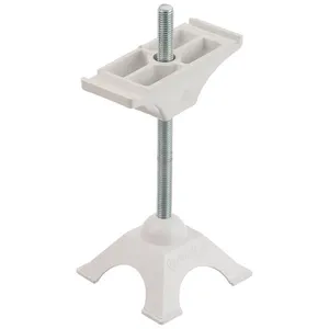 بست اتصال مدل A1