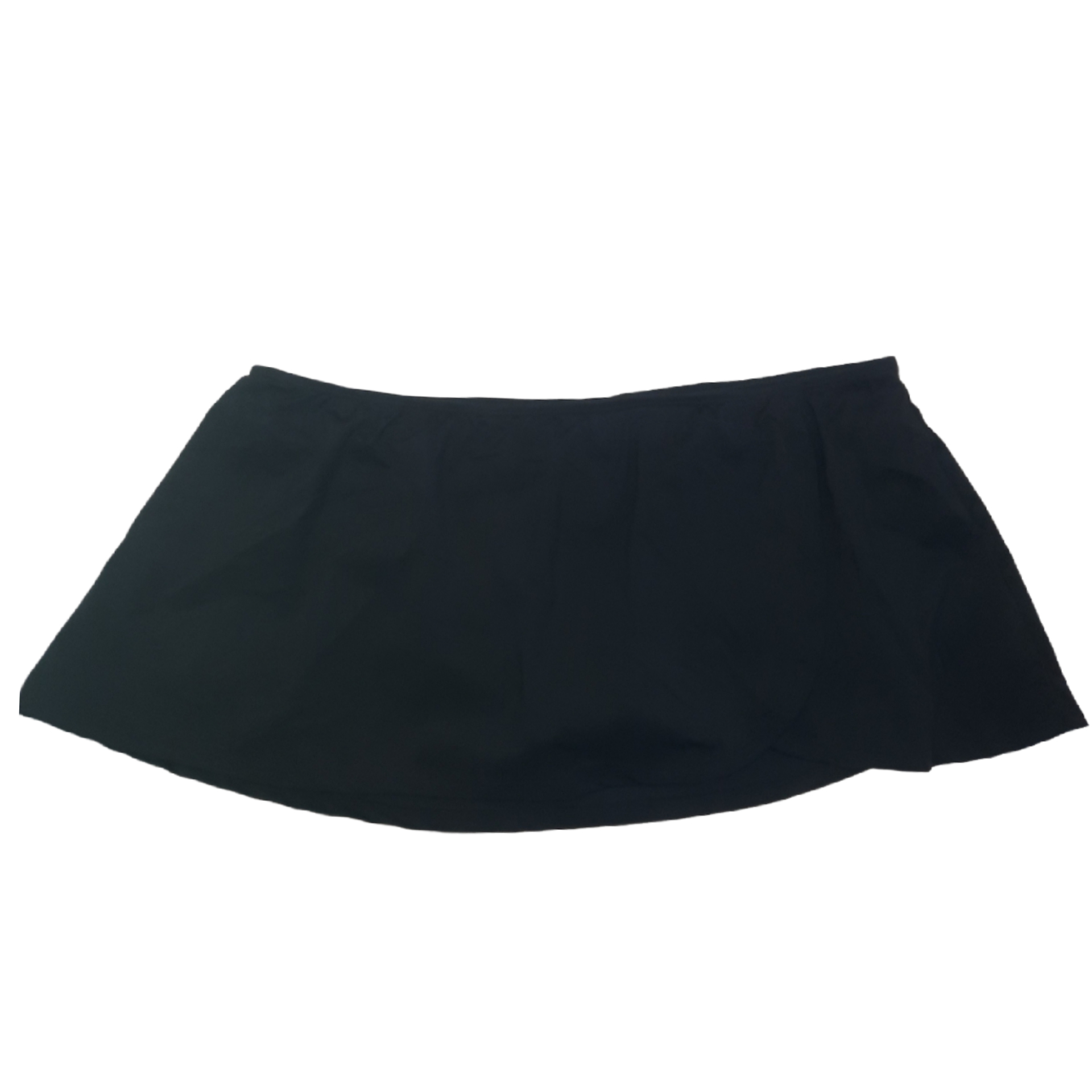 مایو زنانه بی پی سی سلکشن مدل K 44