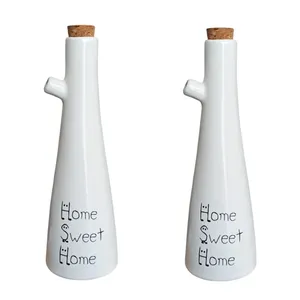 ظرف روغن و آبلیمو خوری کد 1016 مجموعه دو عددی