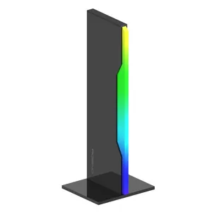 پایه نگهدارنده هدفون رسنو مدل Novo