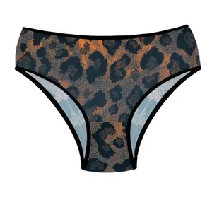 شورت زنانه مدل MDZ- CE9442