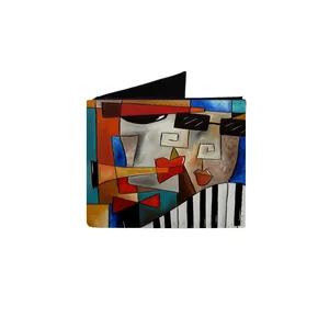 کیف پول کد p18