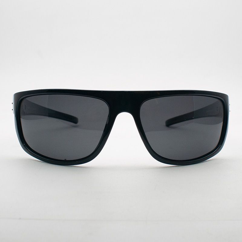 عینک آفتابی ماتریکس مدل MX 022 C10 -  - 2