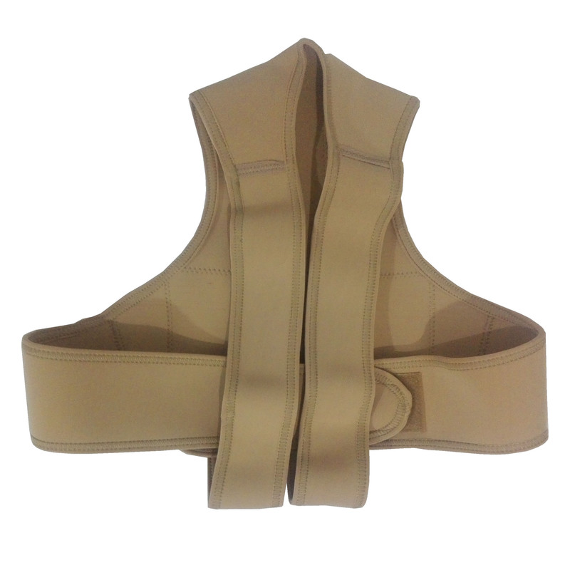 قوزبند طبی طب پوش کد 130