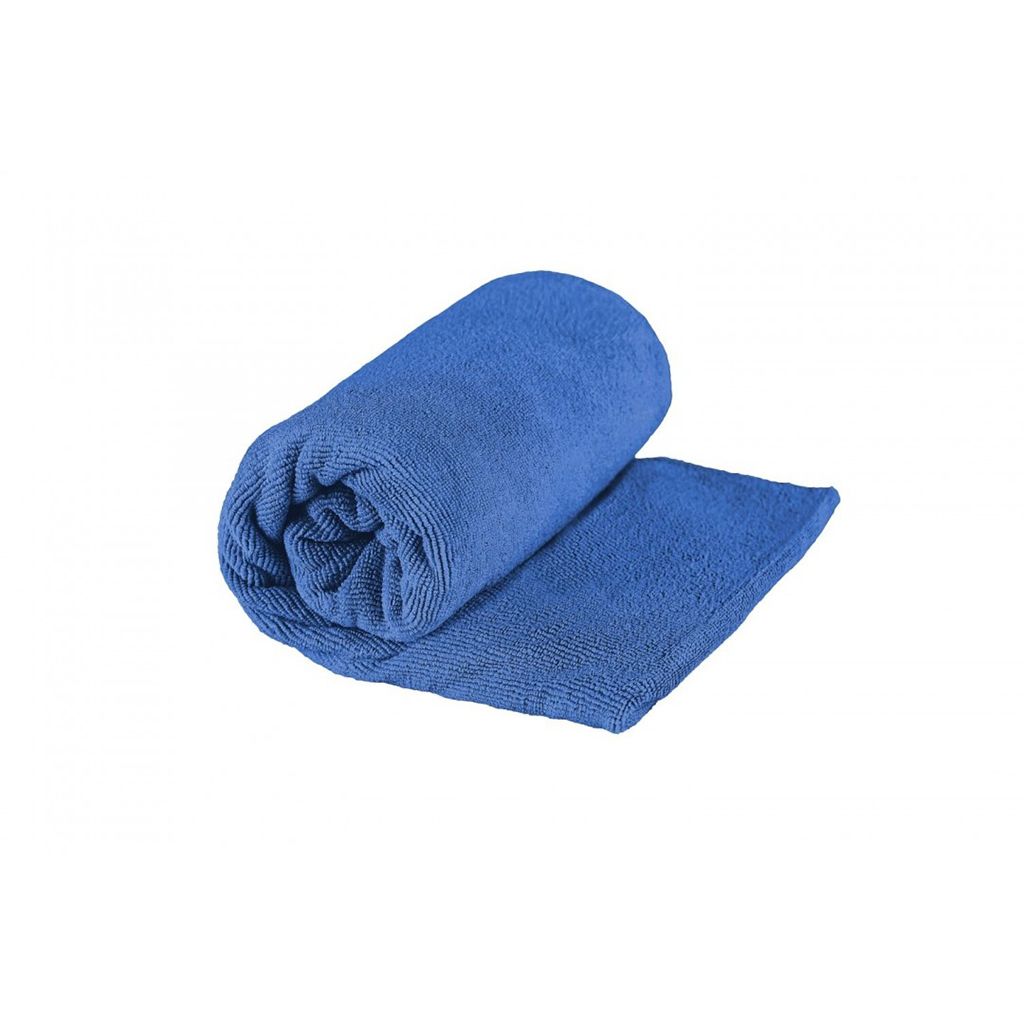حوله فشرده سفری سی تو سامیت مدل TEK S کد G2024 -  - 3