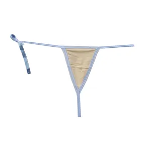 شورت زنانه مدل  M-FER_4380