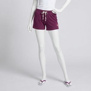 شلوارک زنانه اسمارا مدل short de pyjama tk700