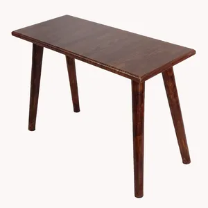 میز عسلی مدل RW03