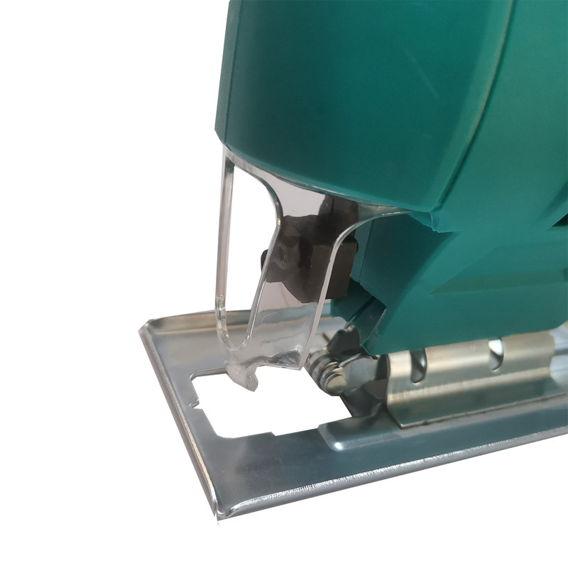 اره عمودبر لانکر مدل M-JS650T