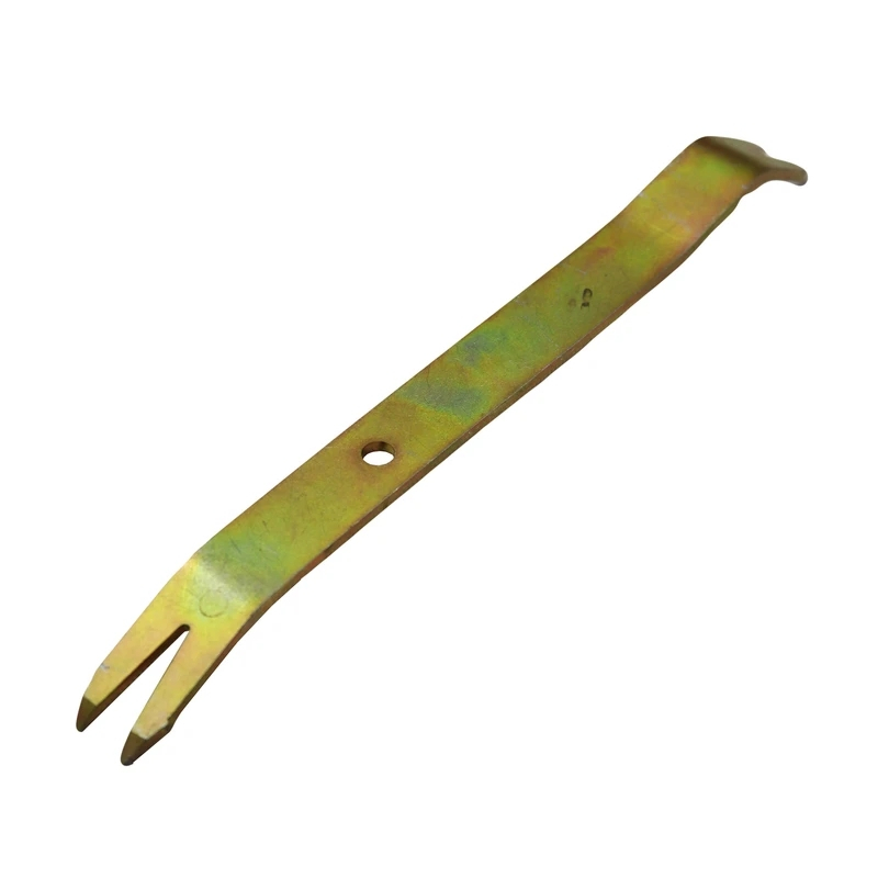 آچار پنل و خاردرار مدل AJ-RAD-22CM