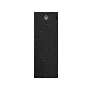 کیسه خواب شاین تریپ مدل A501-R