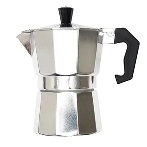 قهوه ساز کد 3