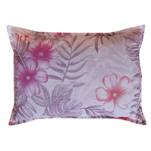 رو بالشی مدل رویا