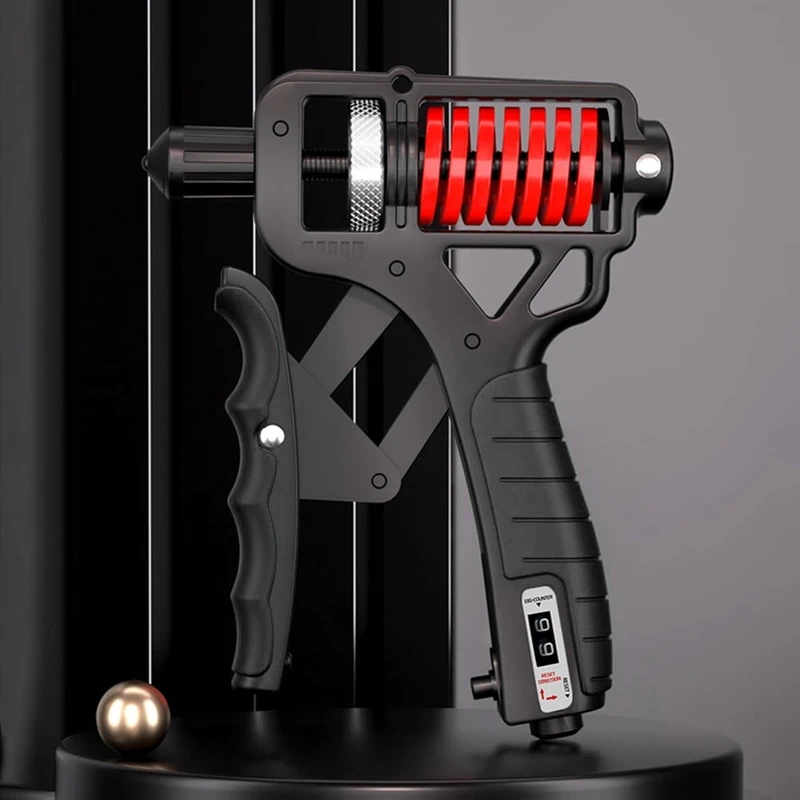 عکس شماره 5 : فنر تقویت مچ مدل تنظیمی و شماره انداز کد p-165