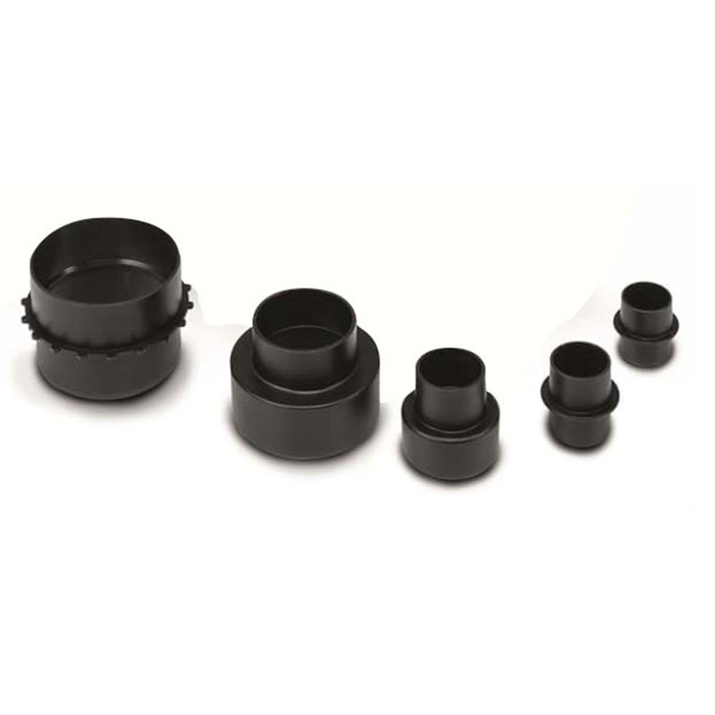 دستگاه مکنده شپخ مدل 5906307901-DC500