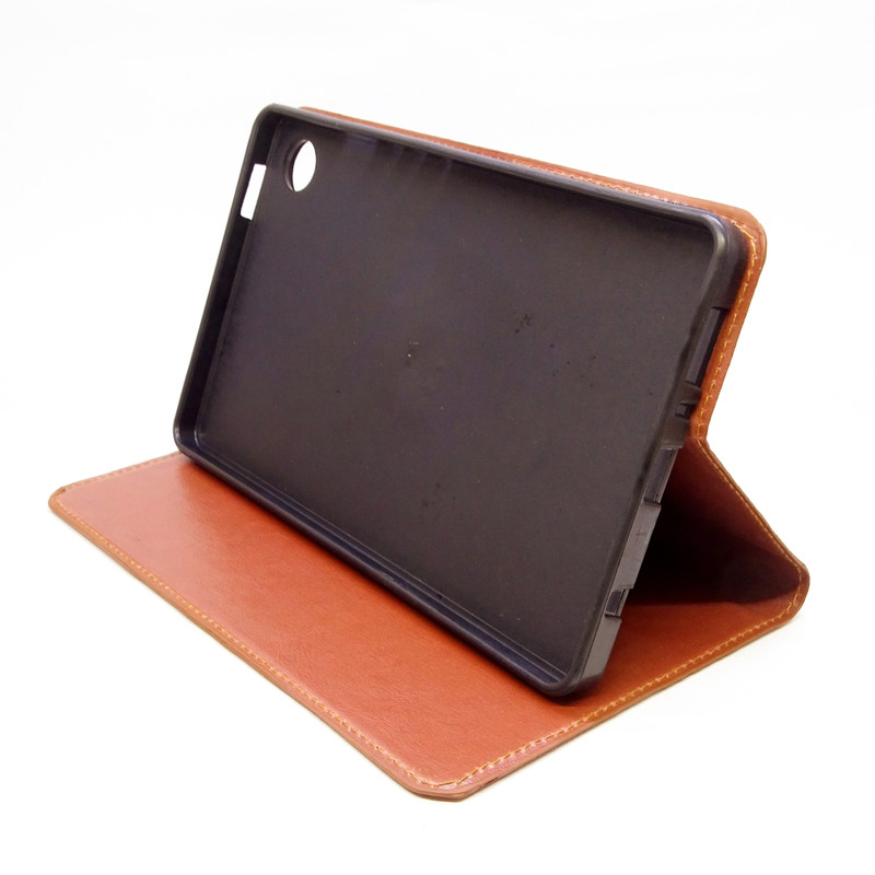 کیف کلاسوری تبلت مدل PSH مناسب برای تبلت شیائومی Redmi pad SE 11 inch