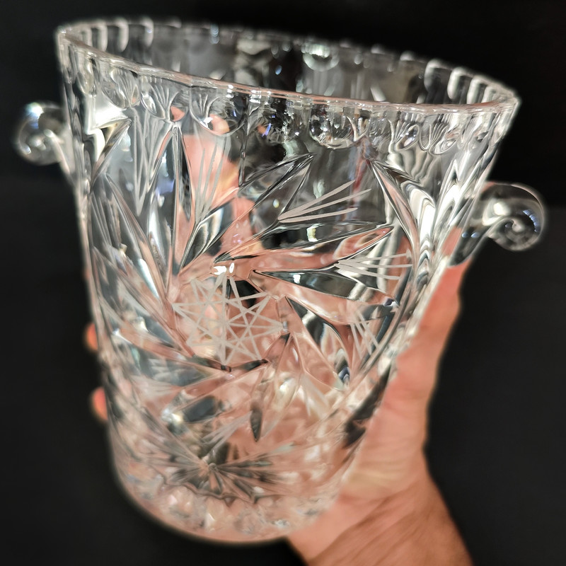 ظرف یخ مدل پریما خورشیدی کد P-KH8