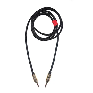 کابل aux مدل 0006520 طول 1.5متر