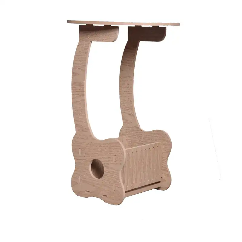 میز تلفن کد M800