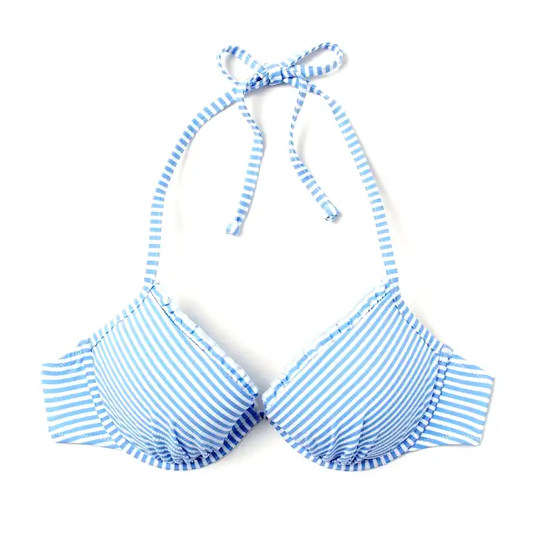 مایو زنانه مدل 09BD001