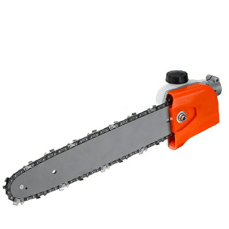 علف تراش کا ان سی مدل KBC_40EU