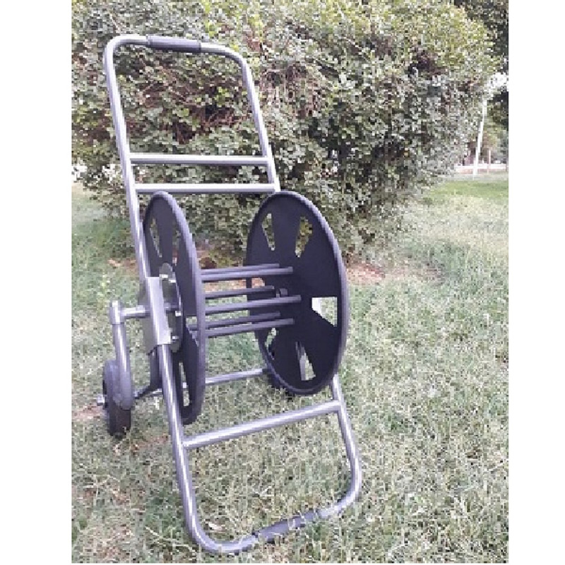 شلنگ جمع کن مدل GR- GA 10