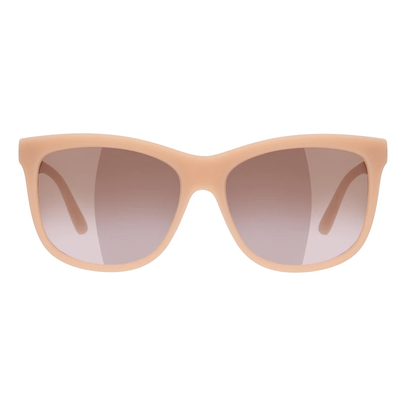 عینک آفتابی ویفرر (Wayfarer) زنانه دی کی ان وای مدل DY4152-372413