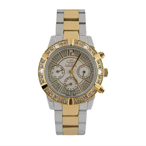 ساعت مچی عقربه ای زنانه مدل 9586