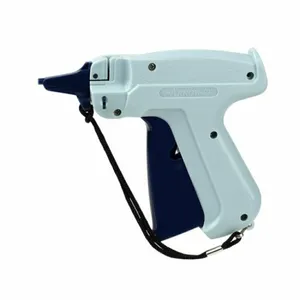 دستگاه تگ زن آرو ایکس کد 10