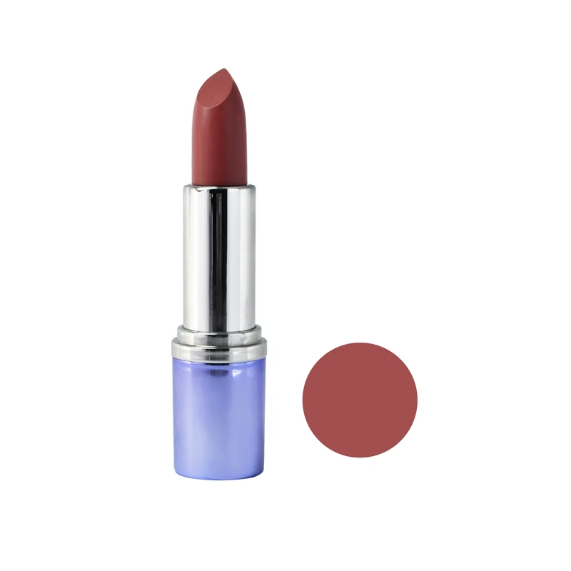 رژ لب جامد کنویس شماره 404