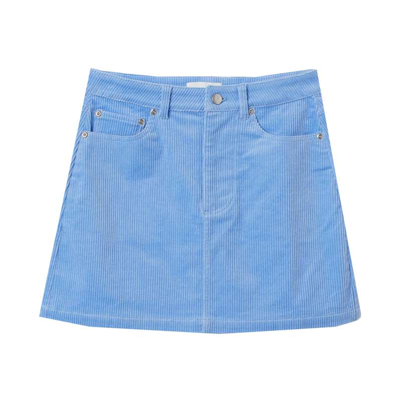 دامن زنانه اچ اند ام مدل 30