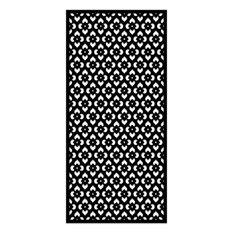 شابلون کد 0259