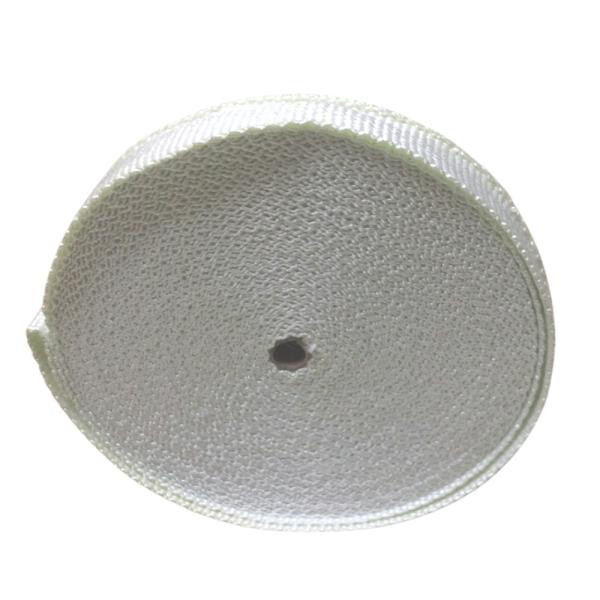 نوار فایبرگلاس مدل 5cm طول 25 متر