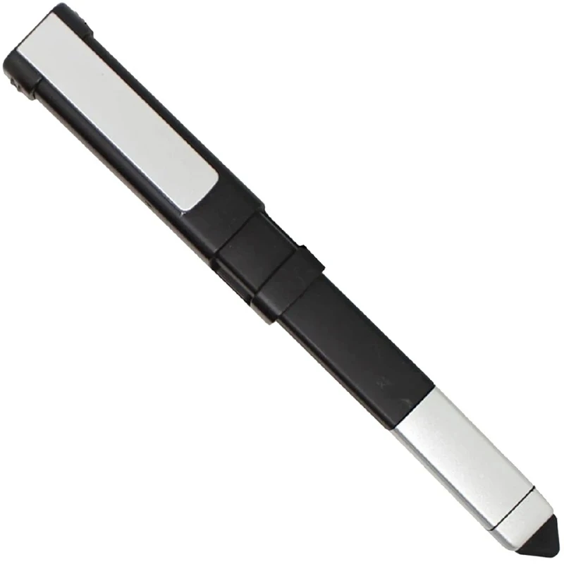 قلم لمسی مدل 6tools
