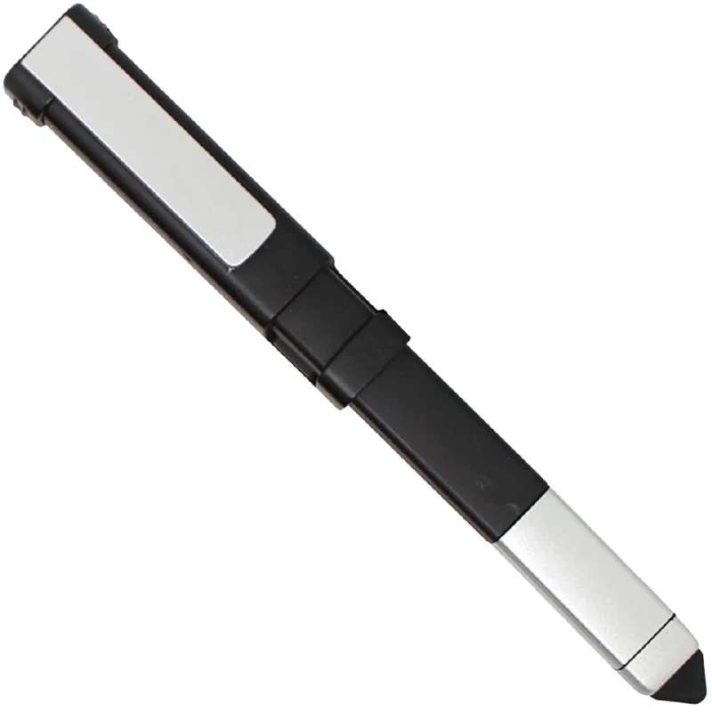 قلم لمسی مدل 6tools