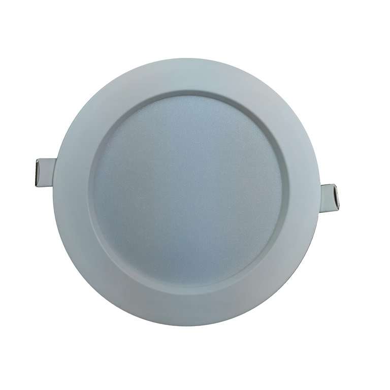 پنل ال ای دی 12 وات آنی لایت مدل ونوس