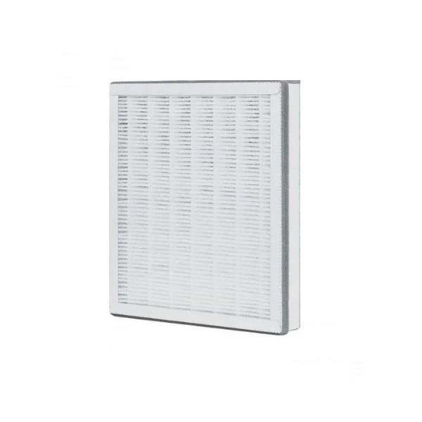 فیلتر دستگاه تصفیه هوا سنکور مدل SHX 005