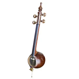 کمانچه عطا مدل K29