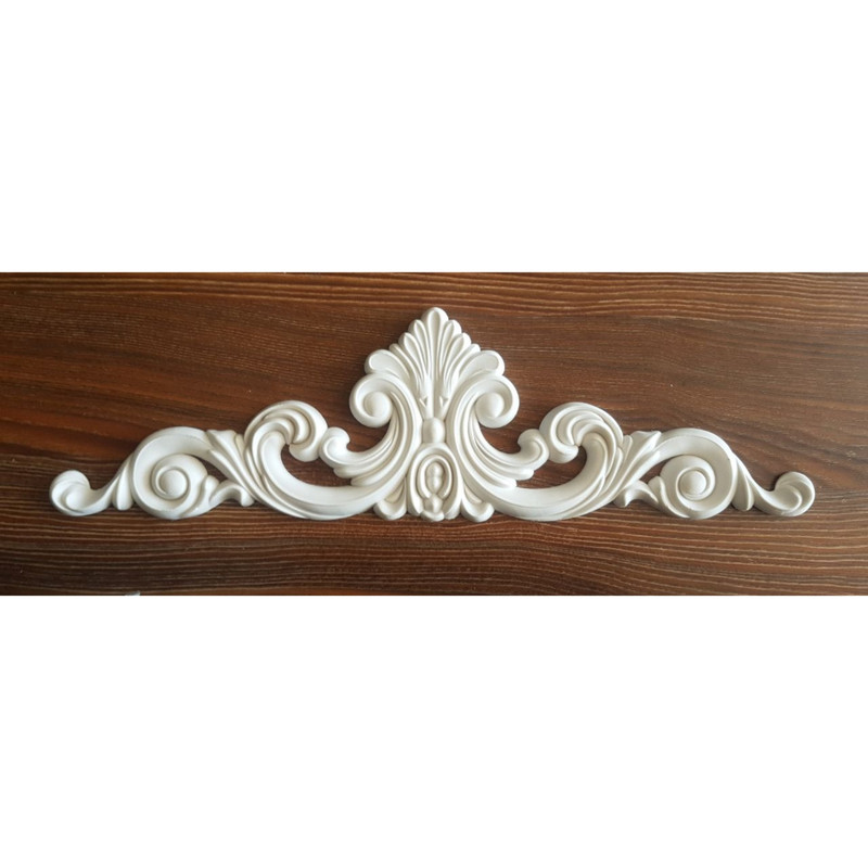 ابزار پیش ساخته مدل ممبرانی تاج کد 183 بسته 2 عددی