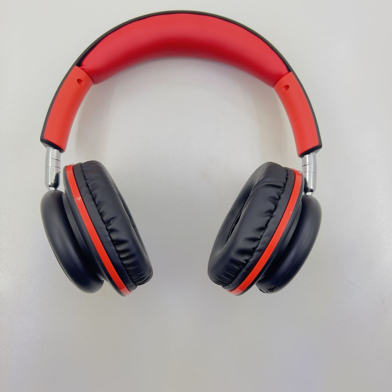 هدفون بلوتوثی مدل MI_987